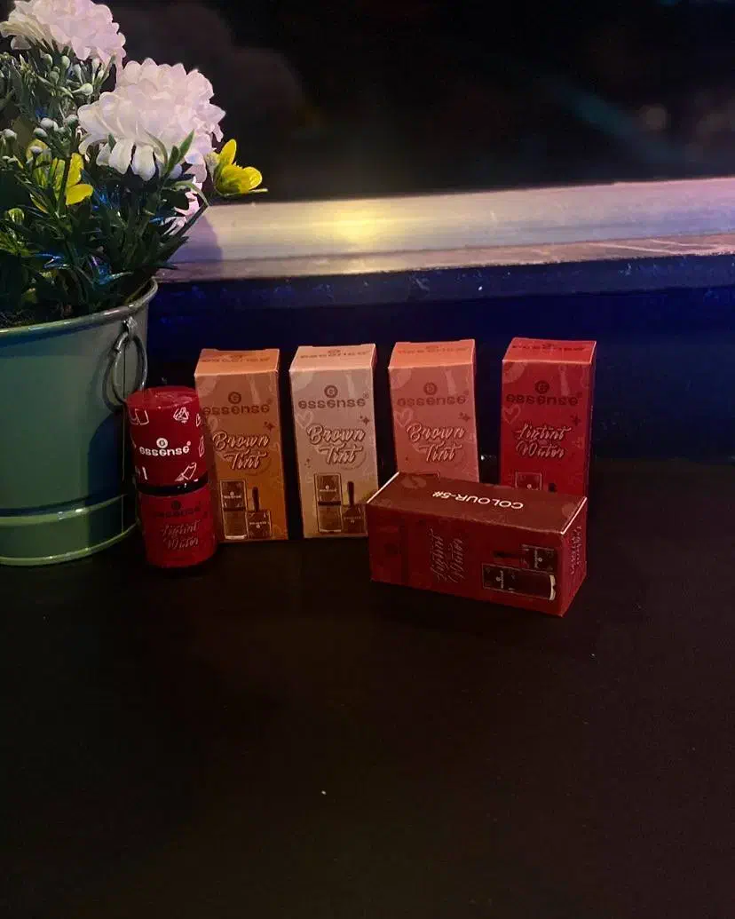 لوازم آرایشی به قیمت عمده|آرایشی، بهداشتی، درمانی|تربت جام, شاد|دیوار