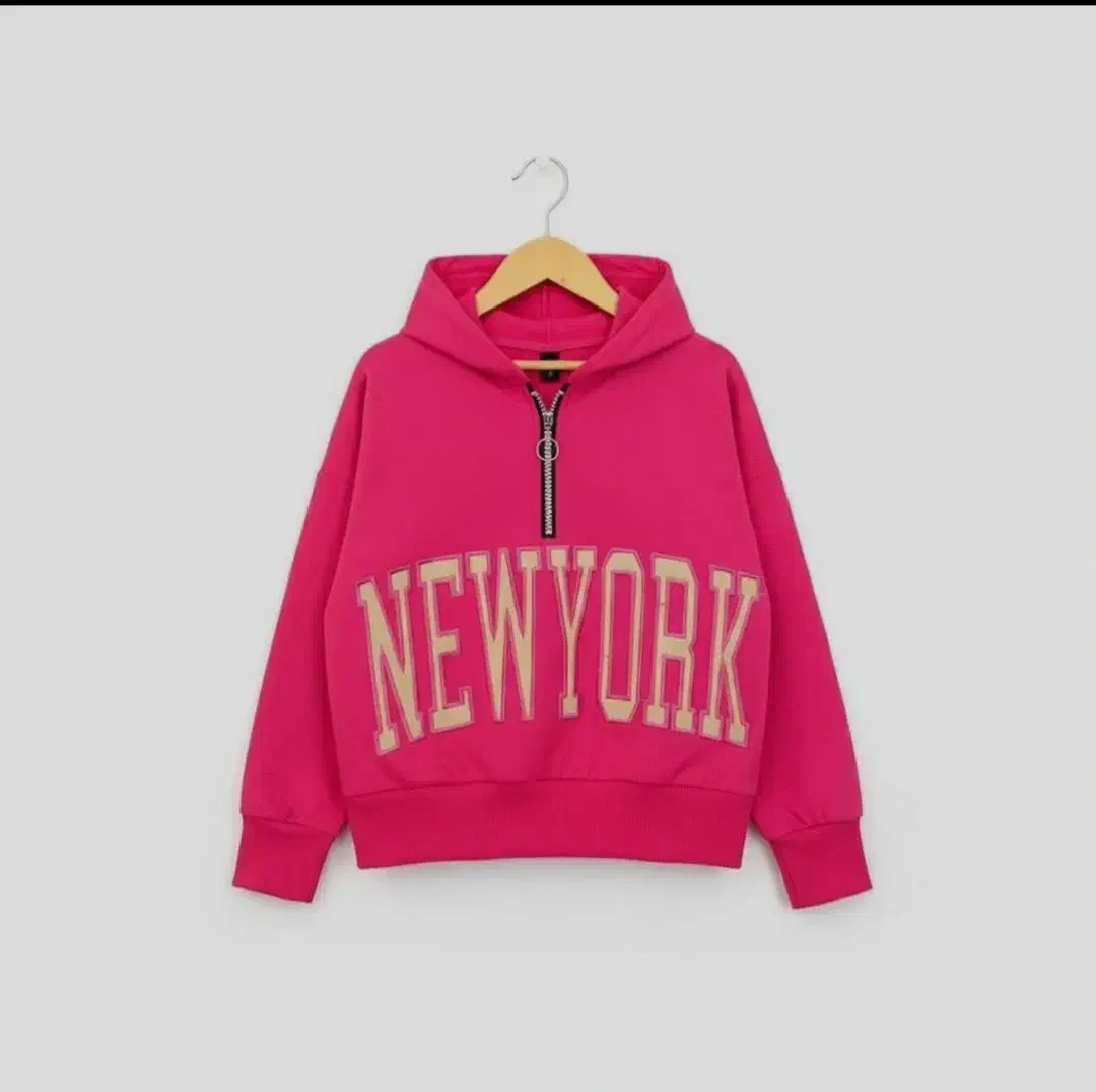 فروش لباس بچه گانه|لباس|دهدشت, |دیوار