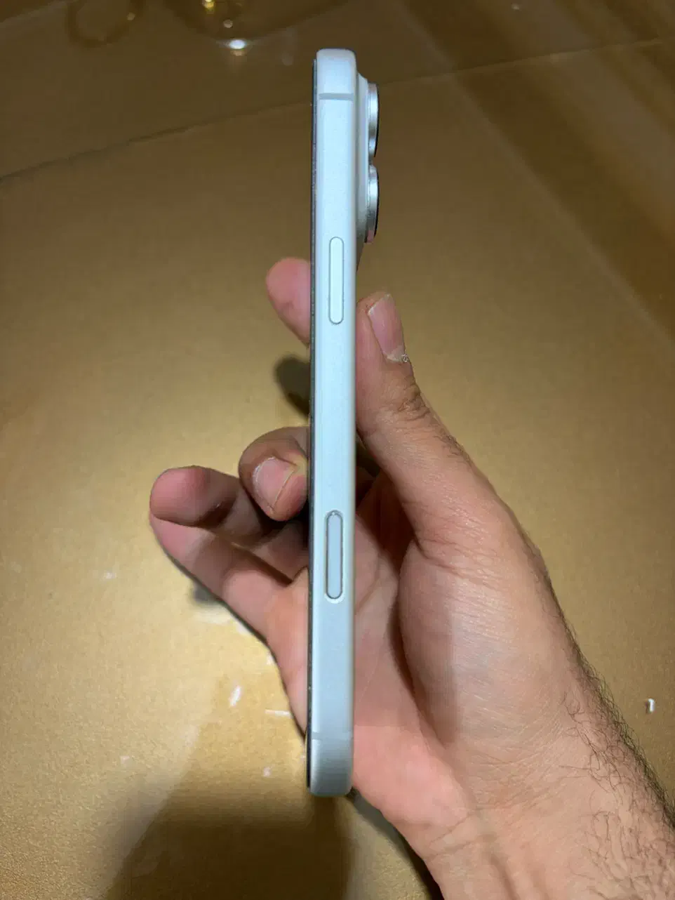 Iphone 17 promax 256 Zaa|موبایل|شاهین‌شهر, شهرک میلاد|دیوار