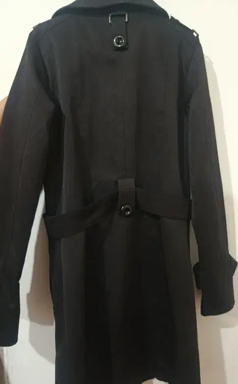 پالتو زنانه ( نو )|لباس|قروه, |دیوار