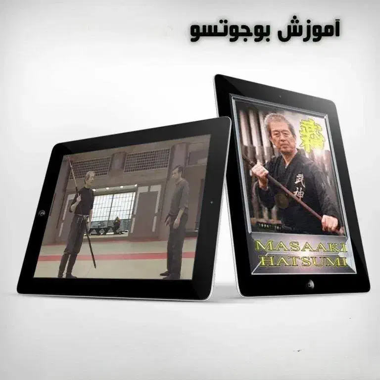 فروش پکیج های تحریر آموزش هنر های رزمی|فیلم و موسیقی|اهواز, آریاشهر|دیوار