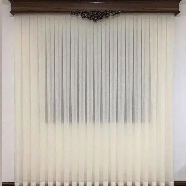 دوخت پرده|پرده، رانر، رومیزی|مرند, |دیوار