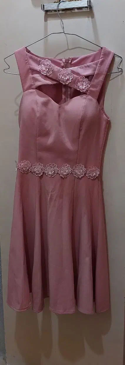 پیراهن مجلسی|لباس|تهران, افسریه جنوبی|دیوار