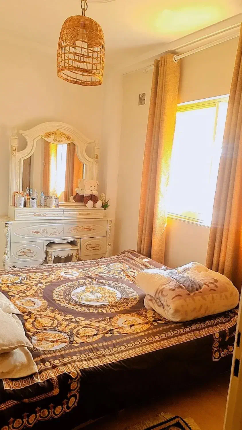 آپارتمان ۸۳متری مستقل، راه جدا|فروش آپارتمان|لاهیجان, طالقانی|دیوار