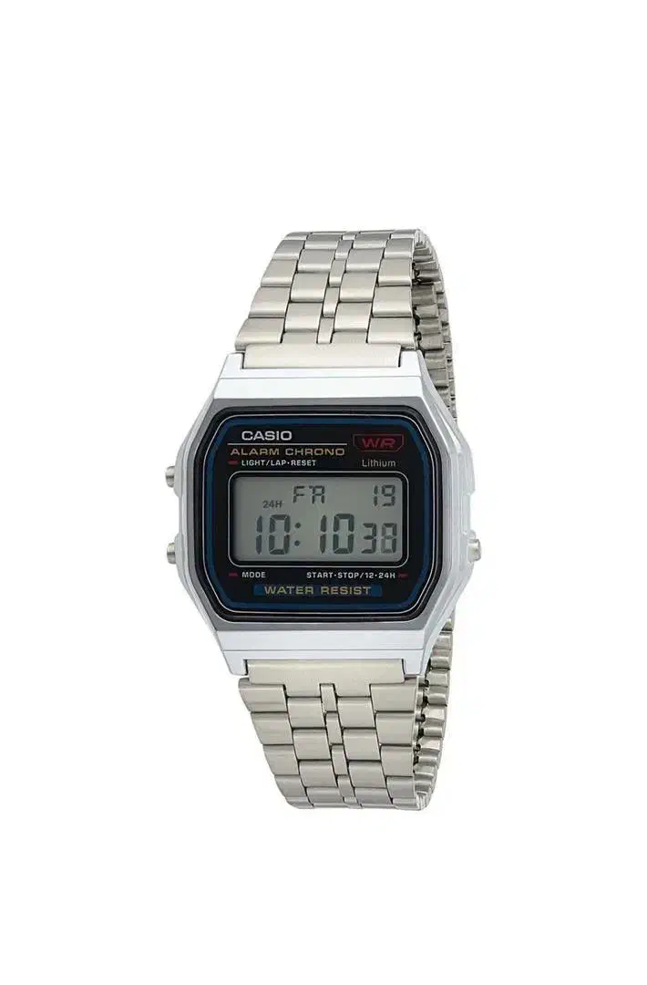 ساعتcasio|ساعت|تهران, کامرانیه|دیوار