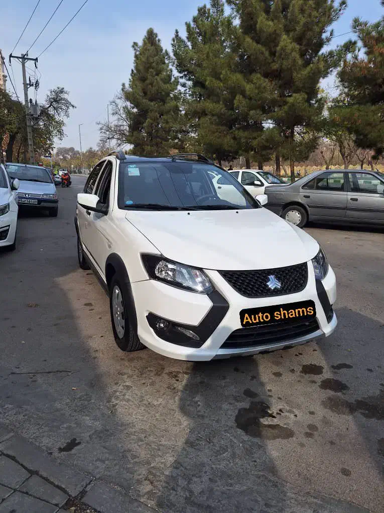 کوییک gxr نقد و اقساط|خودرو سواری و وانت|مشهد, آیت الله کاشانی|دیوار