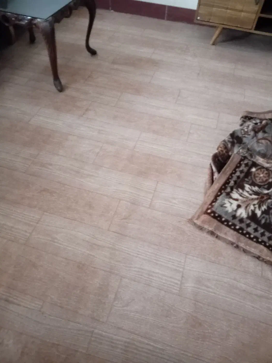 موکت طرح پارکت|موکت|مرند, |دیوار