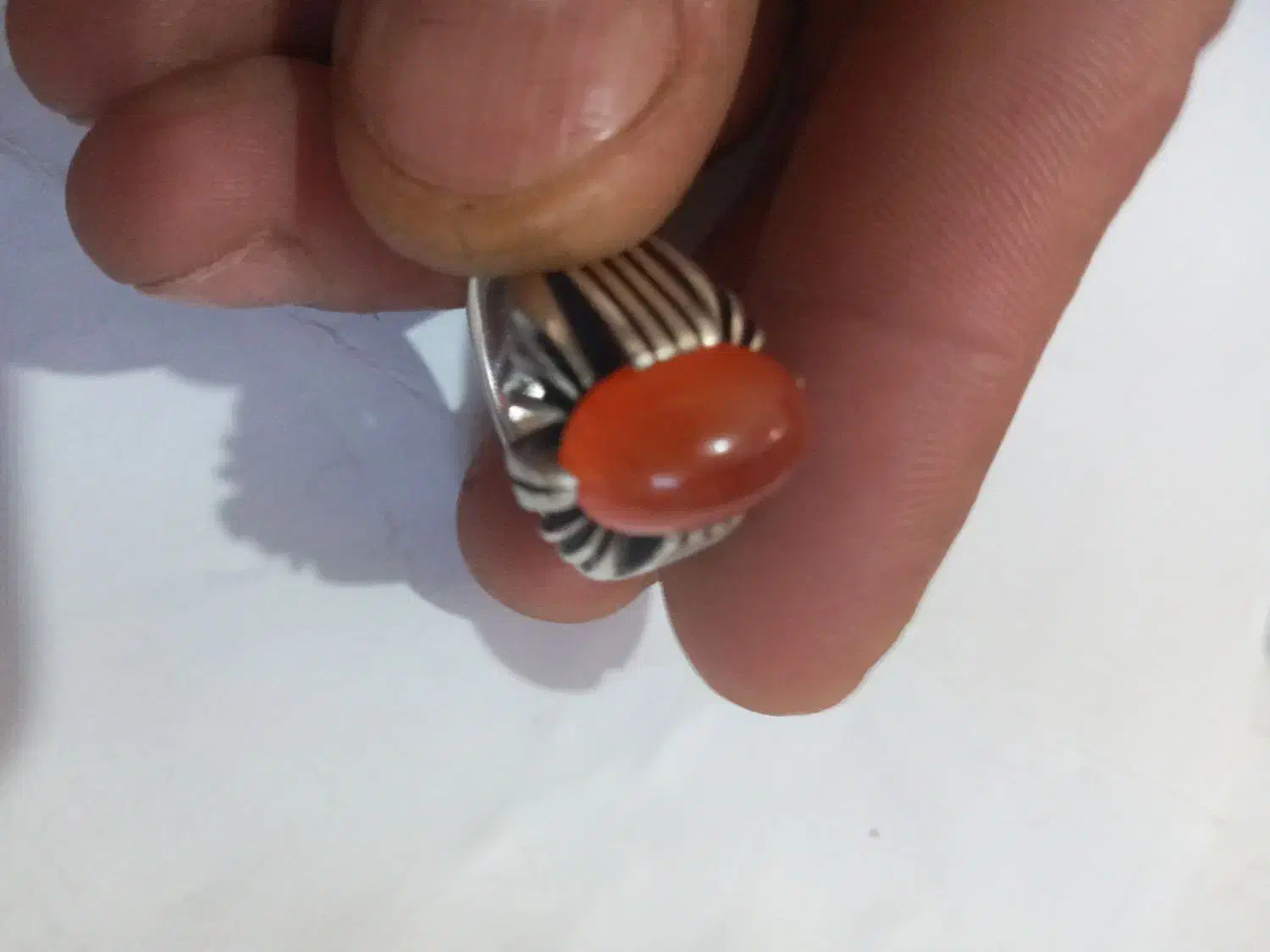 نقره|جواهرات|قزوین, |دیوار