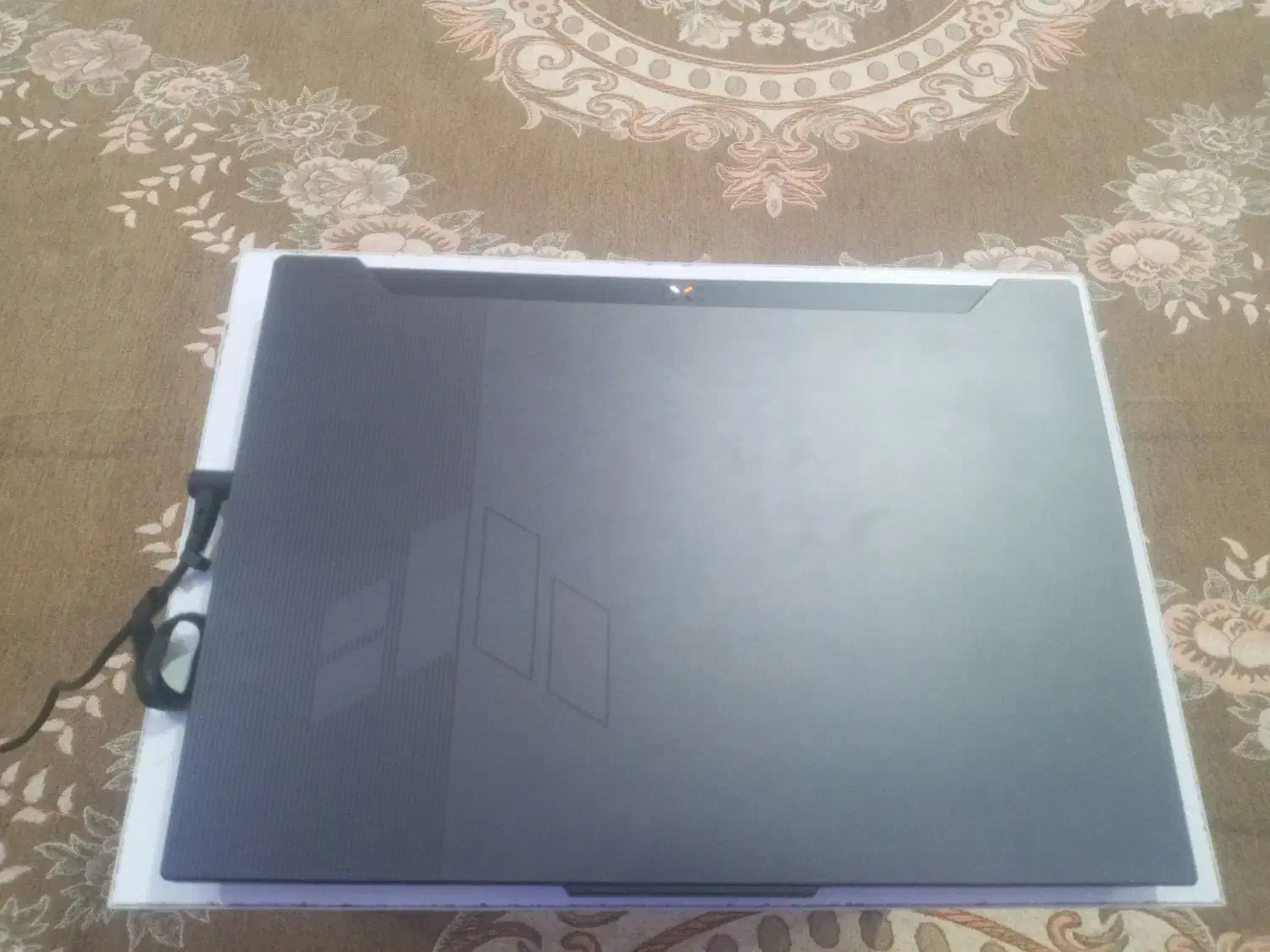 لپ تاپ|رایانه همراه|اصفهان, عمان سامانی|دیوار