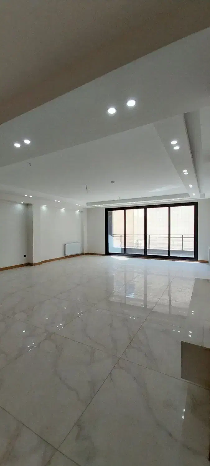 * * * آپارتمان 130 متر  3 خواب   تک واحد  آل خجند|اجارهٔ آپارتمان|اصفهان, دشتستان|دیوار