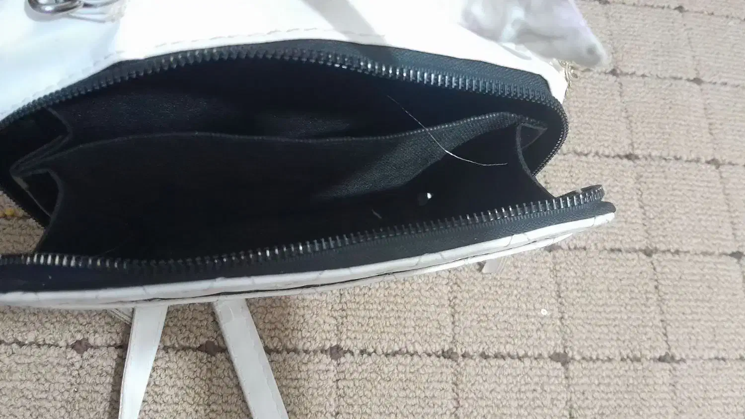 کیف درحدنو|کیف، کفش، کمربند|بندر ماهشهر, |دیوار