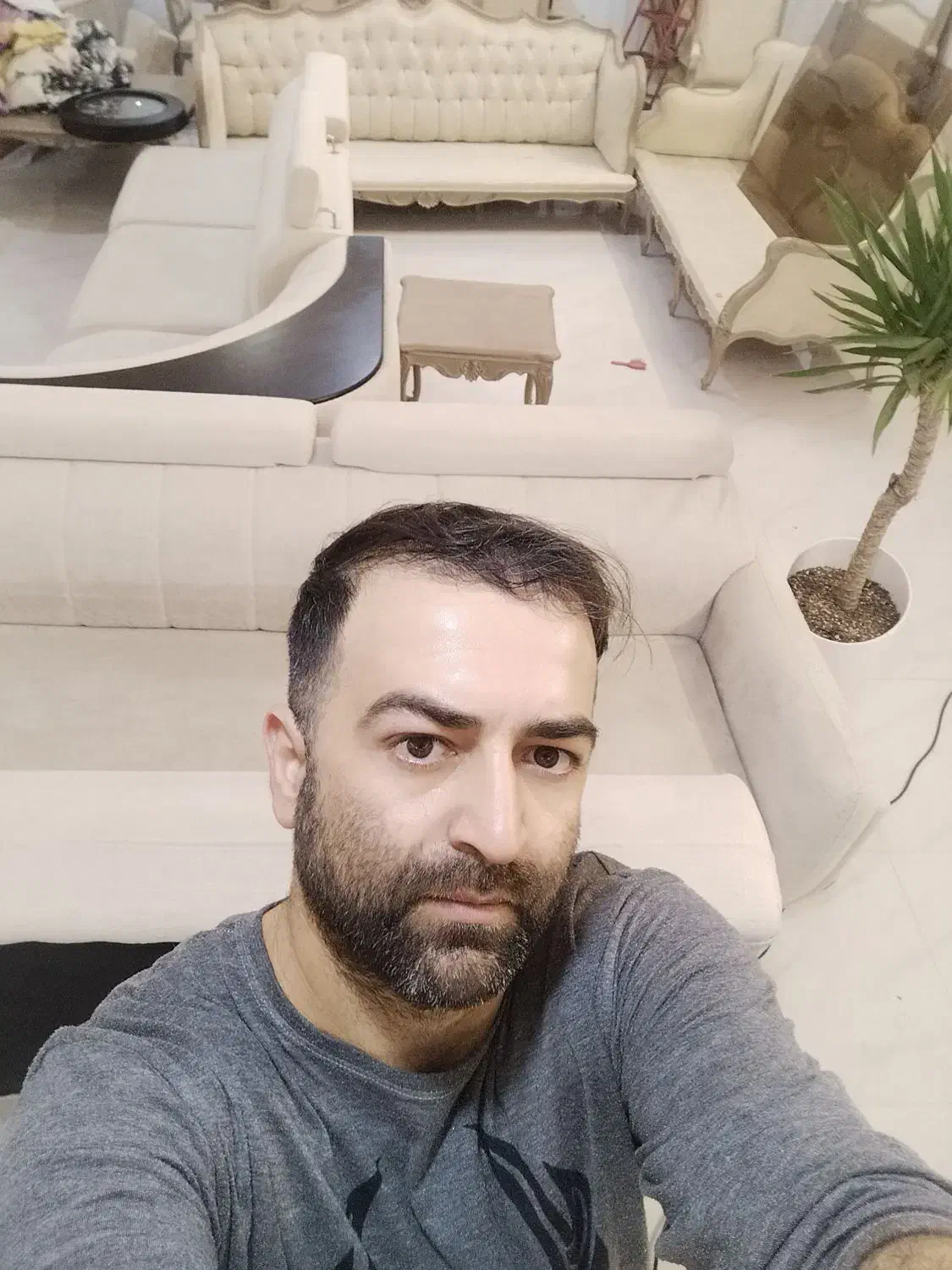 مبلشویی مبلینو|خدمات نظافت|قوچان, |دیوار