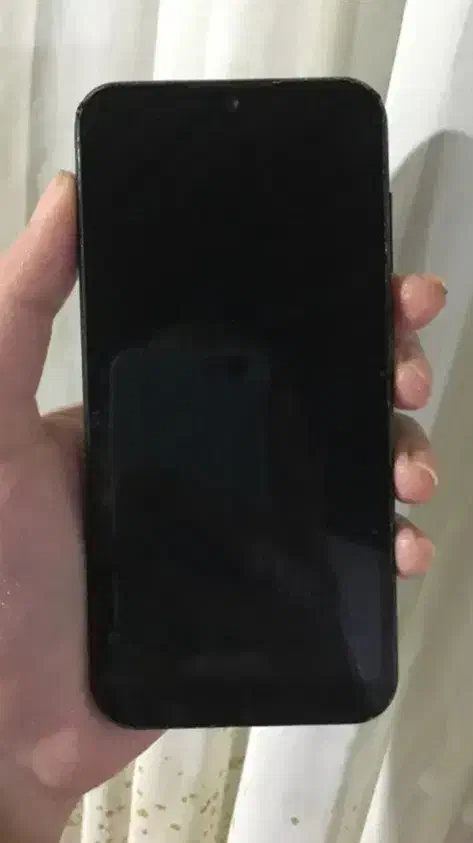HONOR 8s|موبایل|اراک, |دیوار