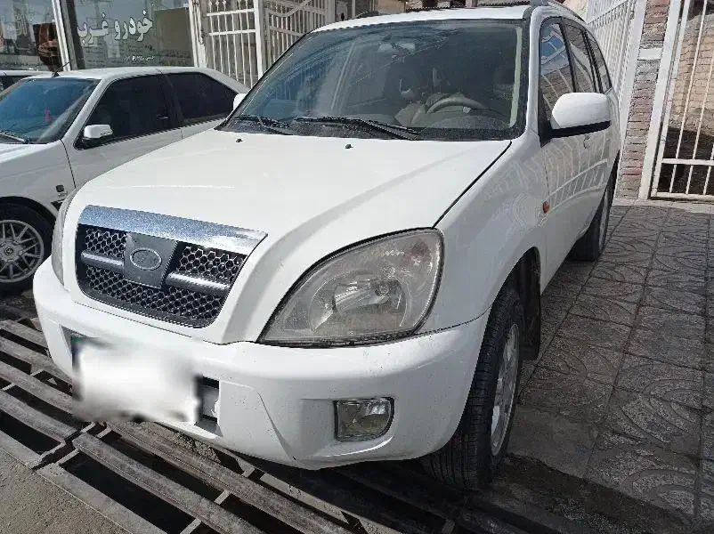 MvM x33|خودرو سواری و وانت|اشنویه, |دیوار