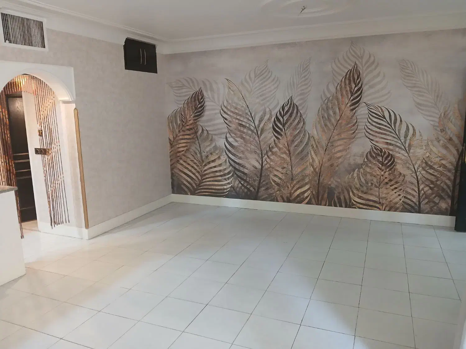 دوخوابه اجاره|اجارهٔ آپارتمان|اصفهان, شاه پسند|دیوار