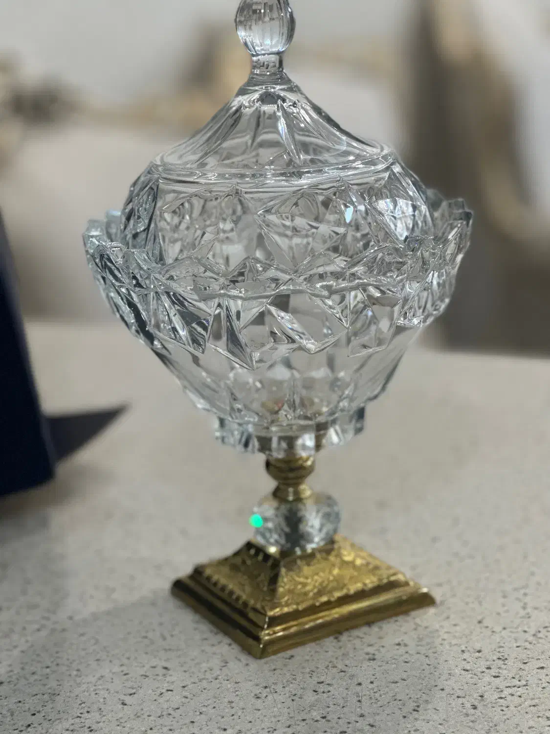 جاشکلاتی|سرویس روتختی|تهران, شادآباد|دیوار