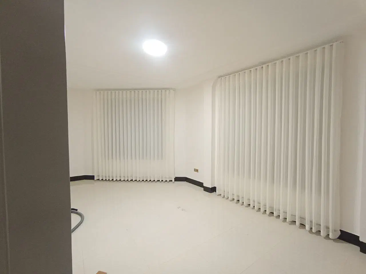 تعیمرات و دوخت انواع پرده|پرده، رانر، رومیزی|نورآباد, |دیوار