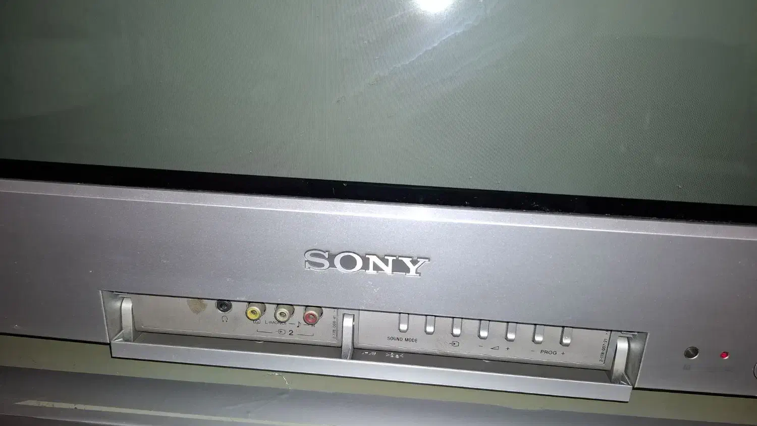 تلویزیون|تلویزیون و پروژکتور|بندر انزلی, بشمن|دیوار