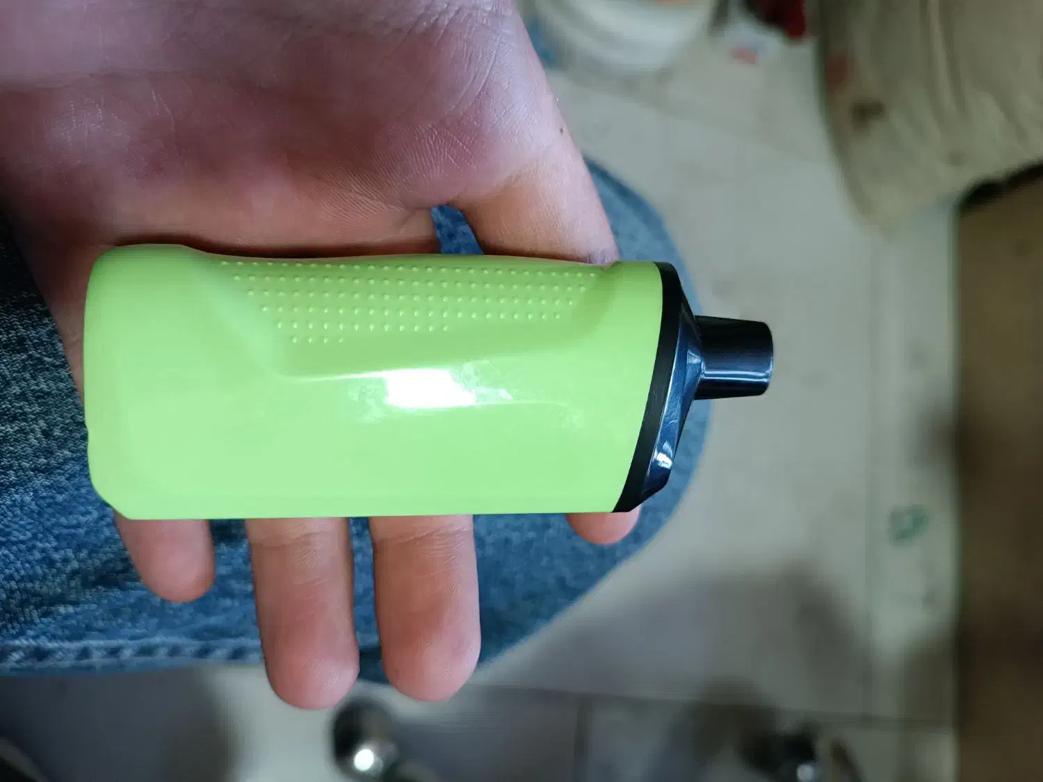 ویپ تاز|زیورآلات و اکسسوری|نقده, |دیوار