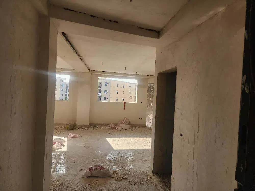 فروش فوری امتیاز اپارتمان|پیشفروش املاک|بندرعباس, |دیوار