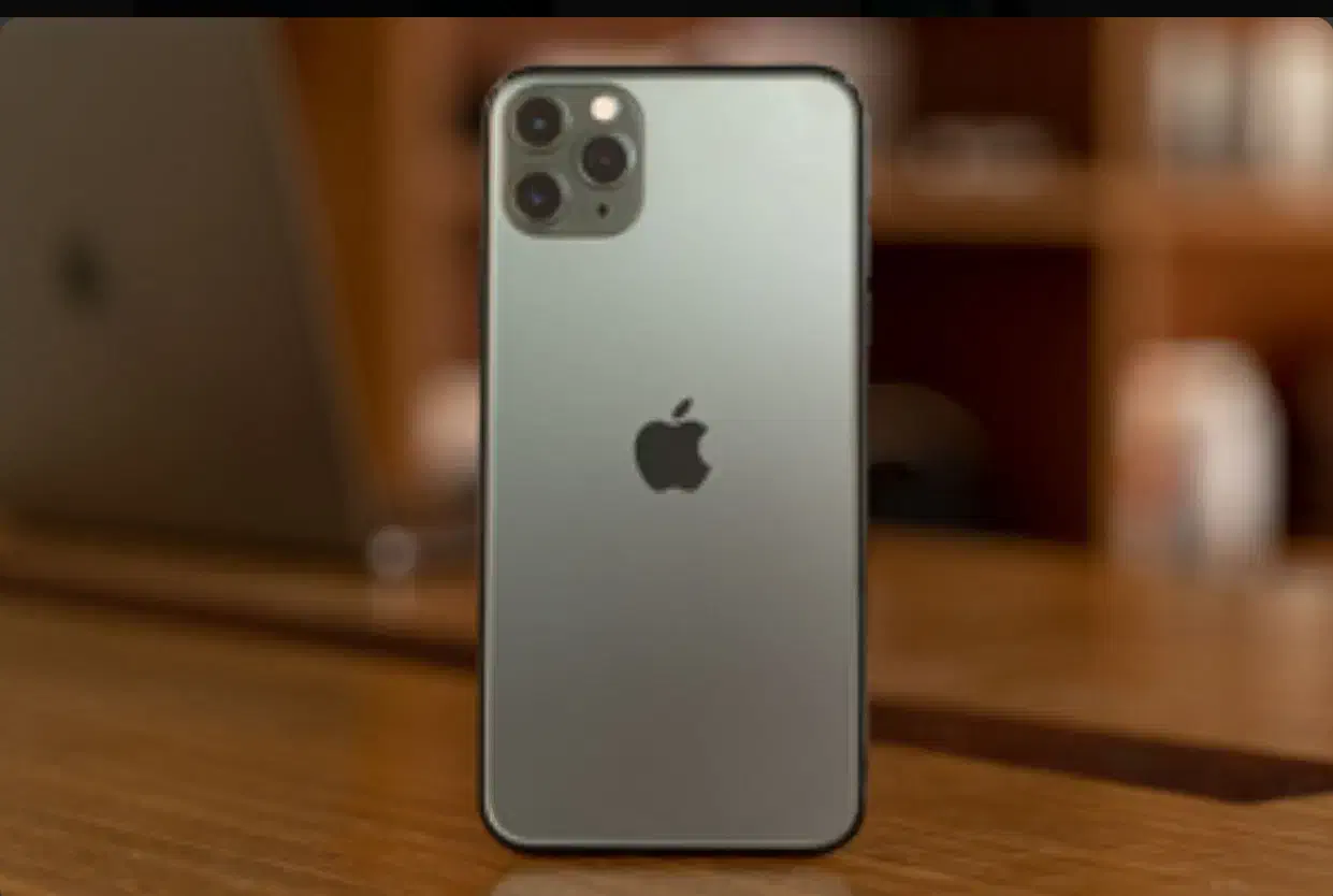 11 promax|موبایل|گرمسار, |دیوار