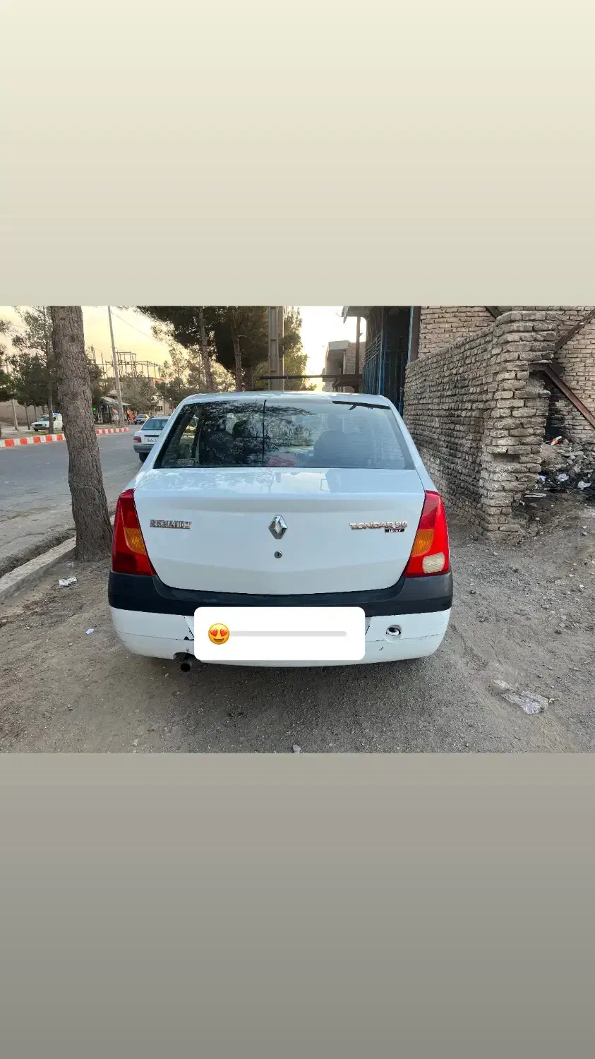 L90 e2|خودرو سواری و وانت|نیشابور, دارایی|دیوار