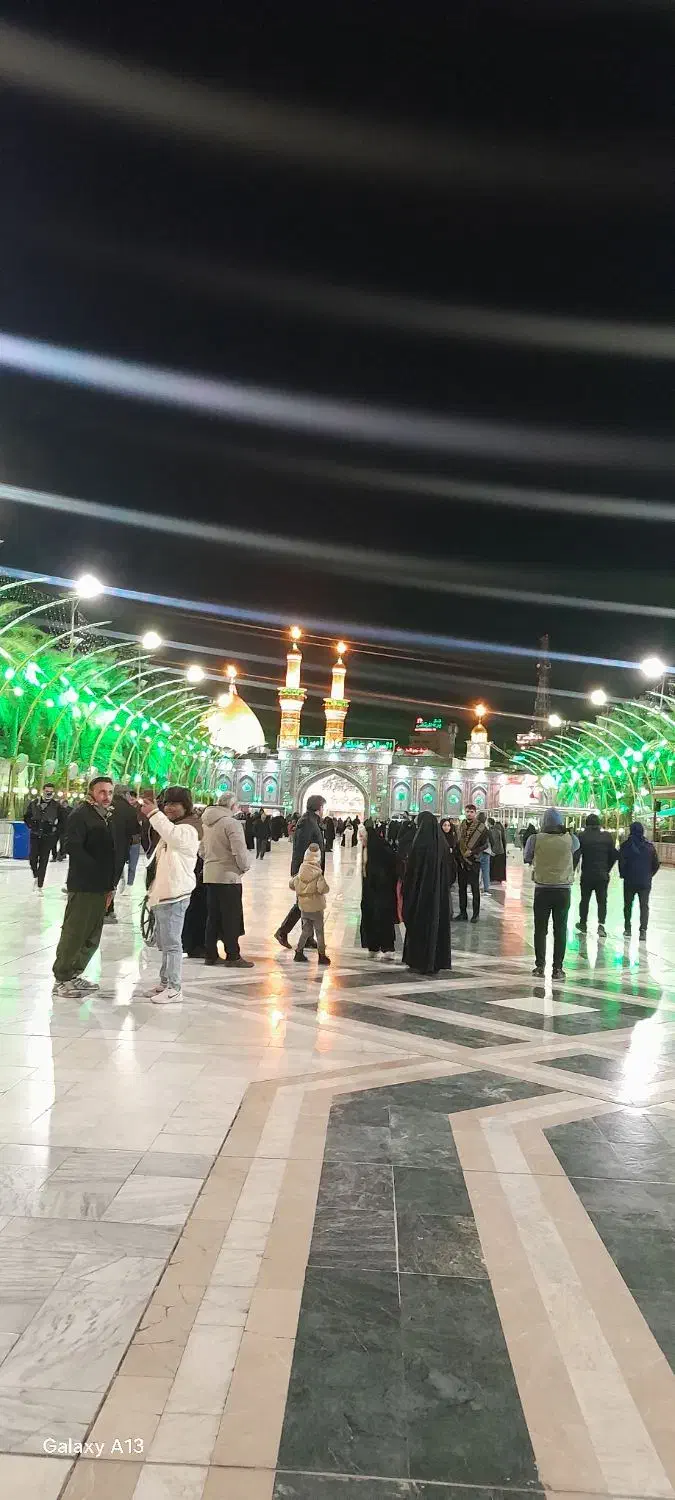 تور وچارتر|تور و چارتر|اراک, |دیوار