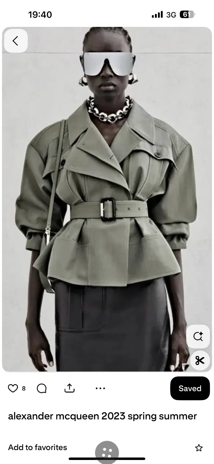 نیازمند کارگاه خیاطی زنانه مانتو/پالتو/شلوار|استخدام صنعتی، فنی، مهندسی|بیرجند, |دیوار