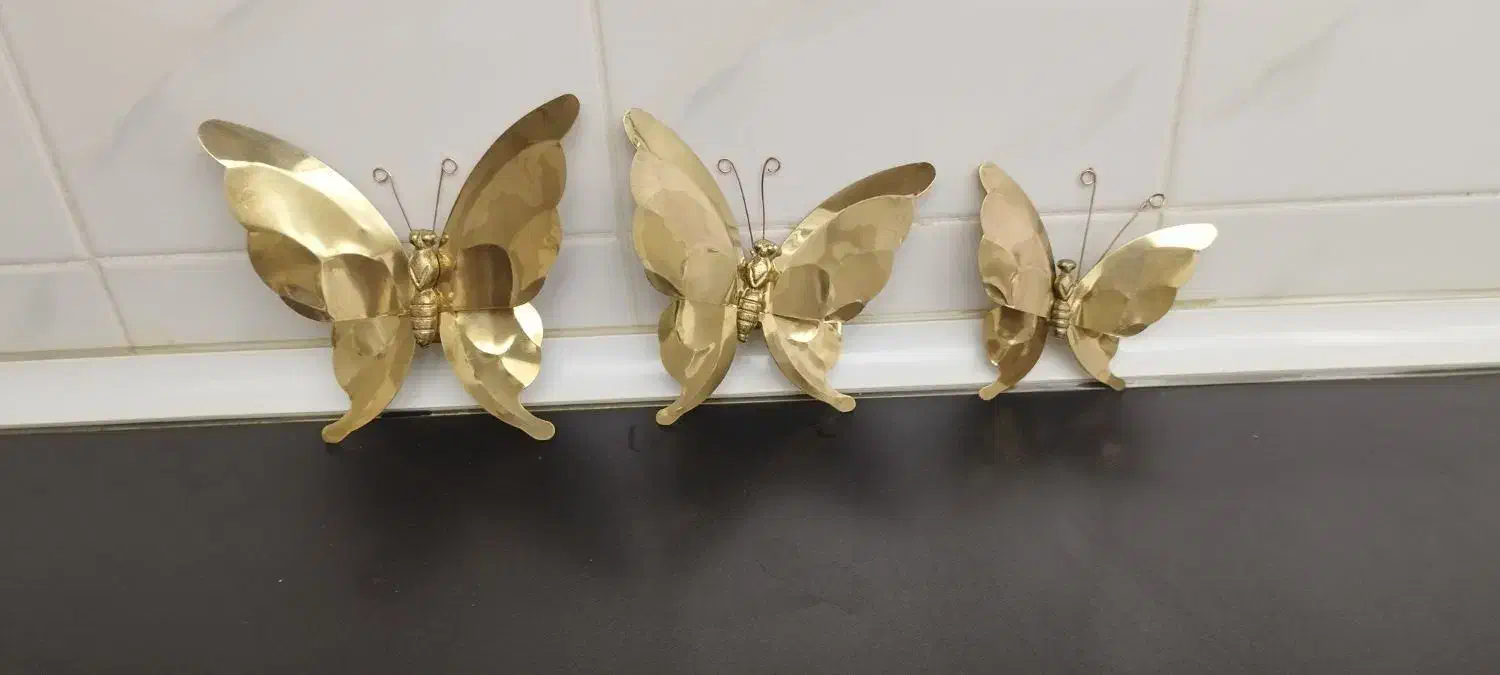 دیوارکوب|تابلو، نقاشی، عکس|سنندج, |دیوار