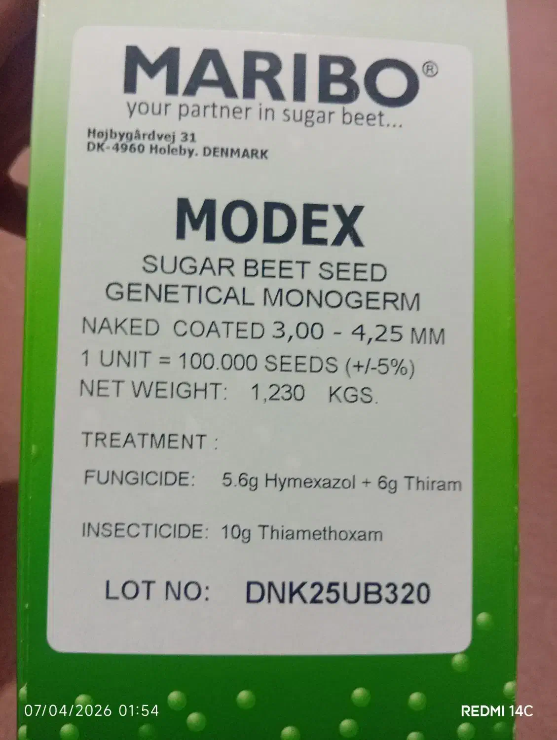 ***|گل و گیاه طبیعی|قلقل رود, |دیوار