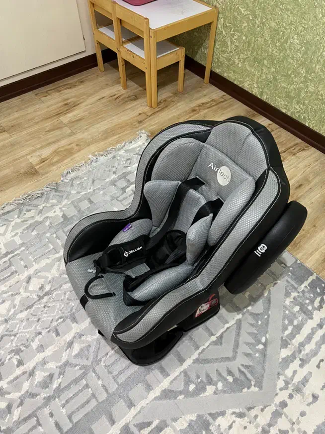 صندلی ماشین کودک|اسباب و اثاث بچه|فردیس, فردیس|دیوار