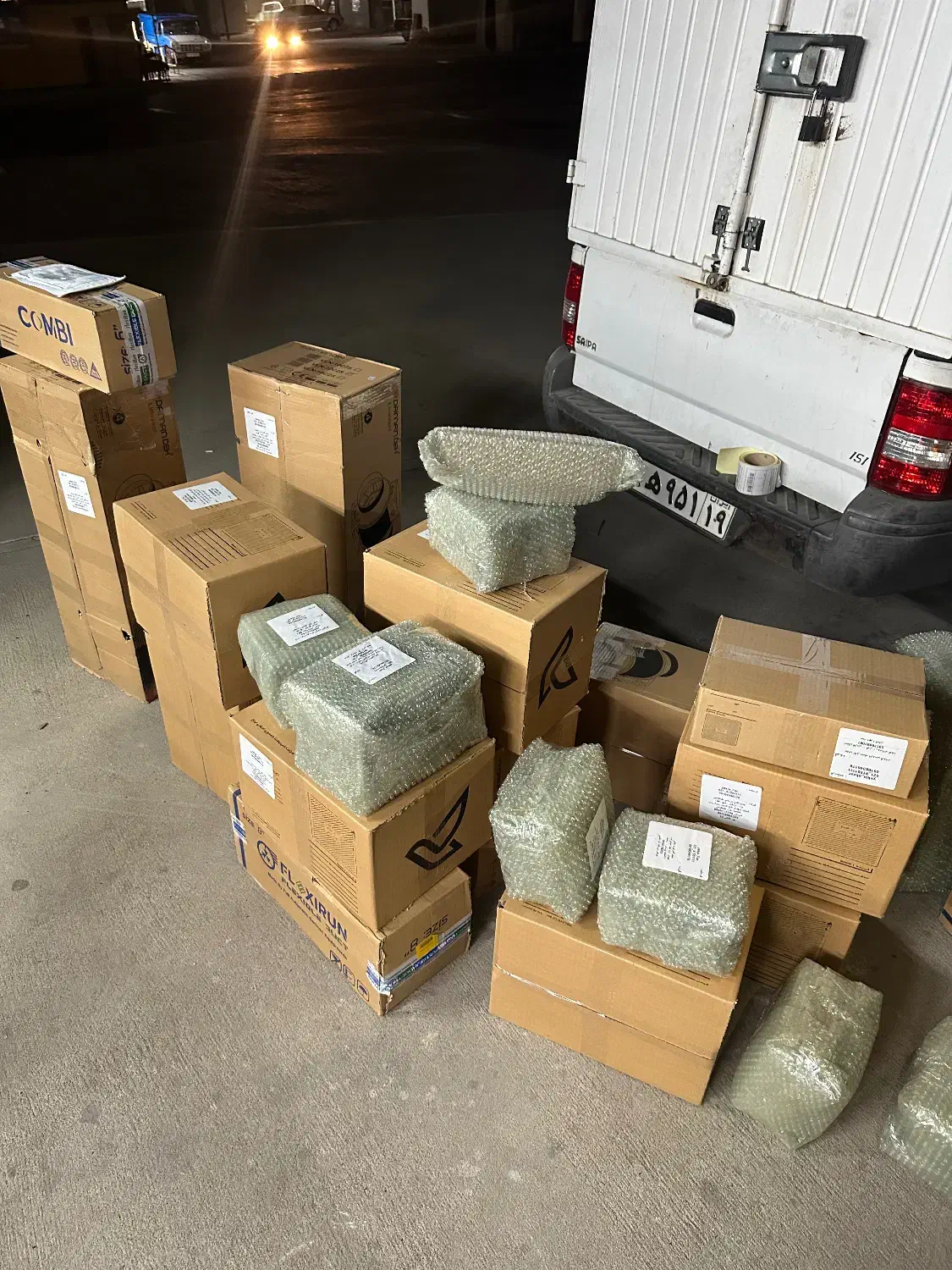 استخدام فروشنده آقا|استخدام بازاریابی و فروش|تهران, شهید رجایی|دیوار