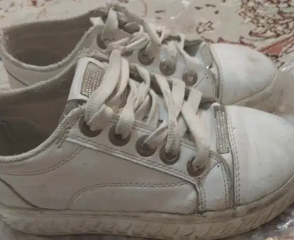 کفش دخترانه|کیف، کفش، کمربند|ارومیه, |دیوار