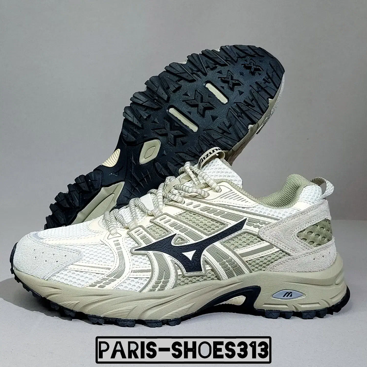 کتونی نایکv5k مسترکوالیتی ویتنامی|کیف، کفش، کمربند|قم, لسانی|دیوار