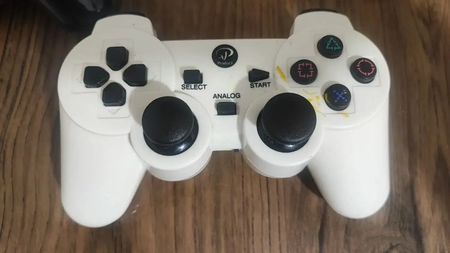 دسته بازی|کنسول، بازی ویدئویی و آنلاین|مشهد, سعد آباد|دیوار