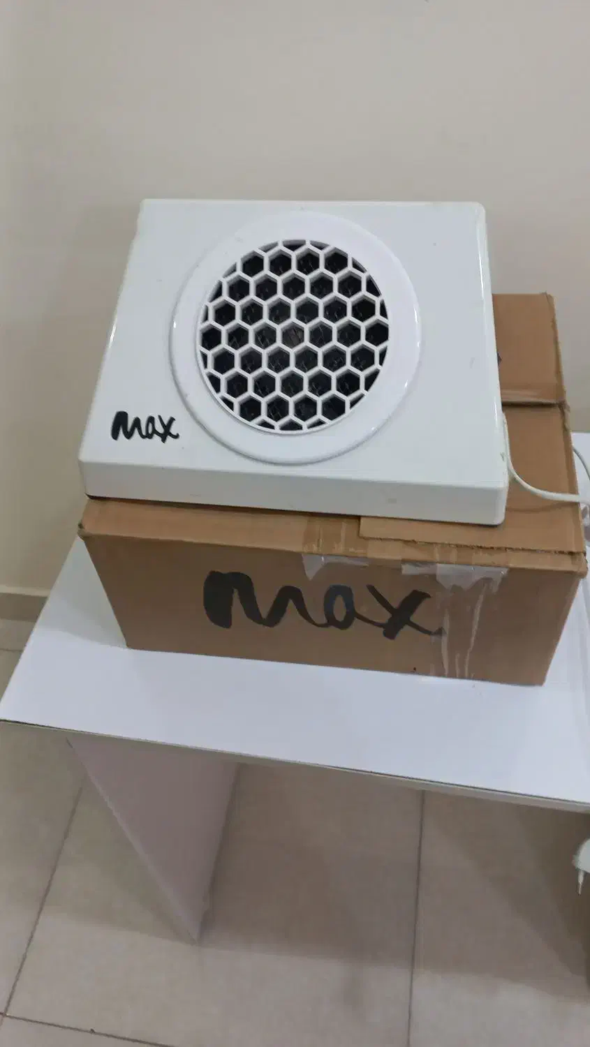 سوهان برقی،میزکار ،یووی،فن،تمامی وسایل کاشت|آرایشی، بهداشتی، درمانی|تهران, فردوس|دیوار