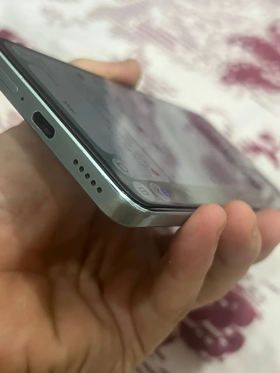 13T pro 512|موبایل|تهران, عبدلآباد|دیوار