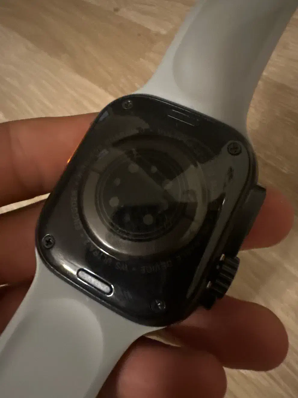 ساعت|ساعت|ارومیه, |دیوار