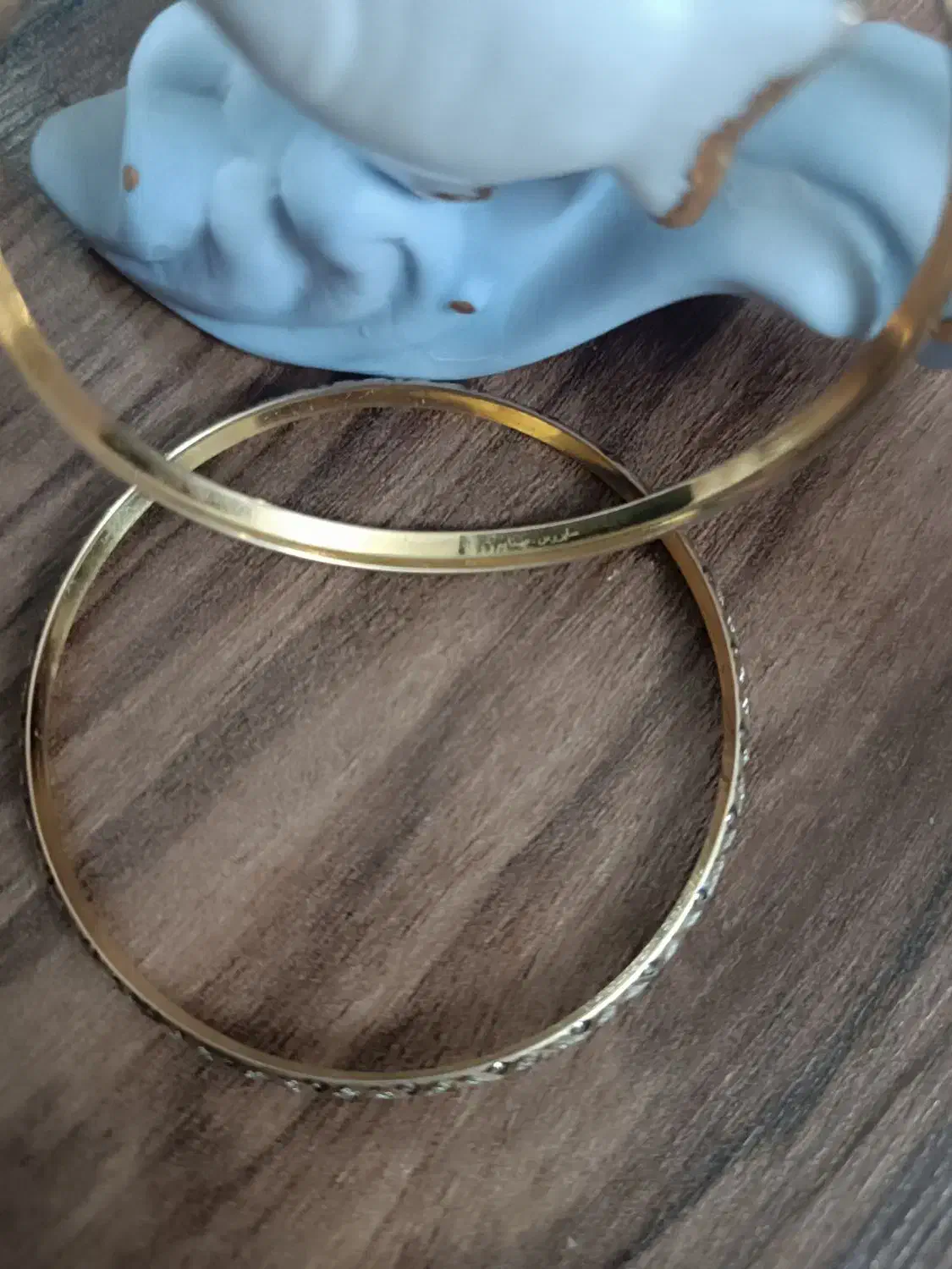 النگو طلا سایز سه شرکتی سانیروس|جواهرات|بهار, |دیوار