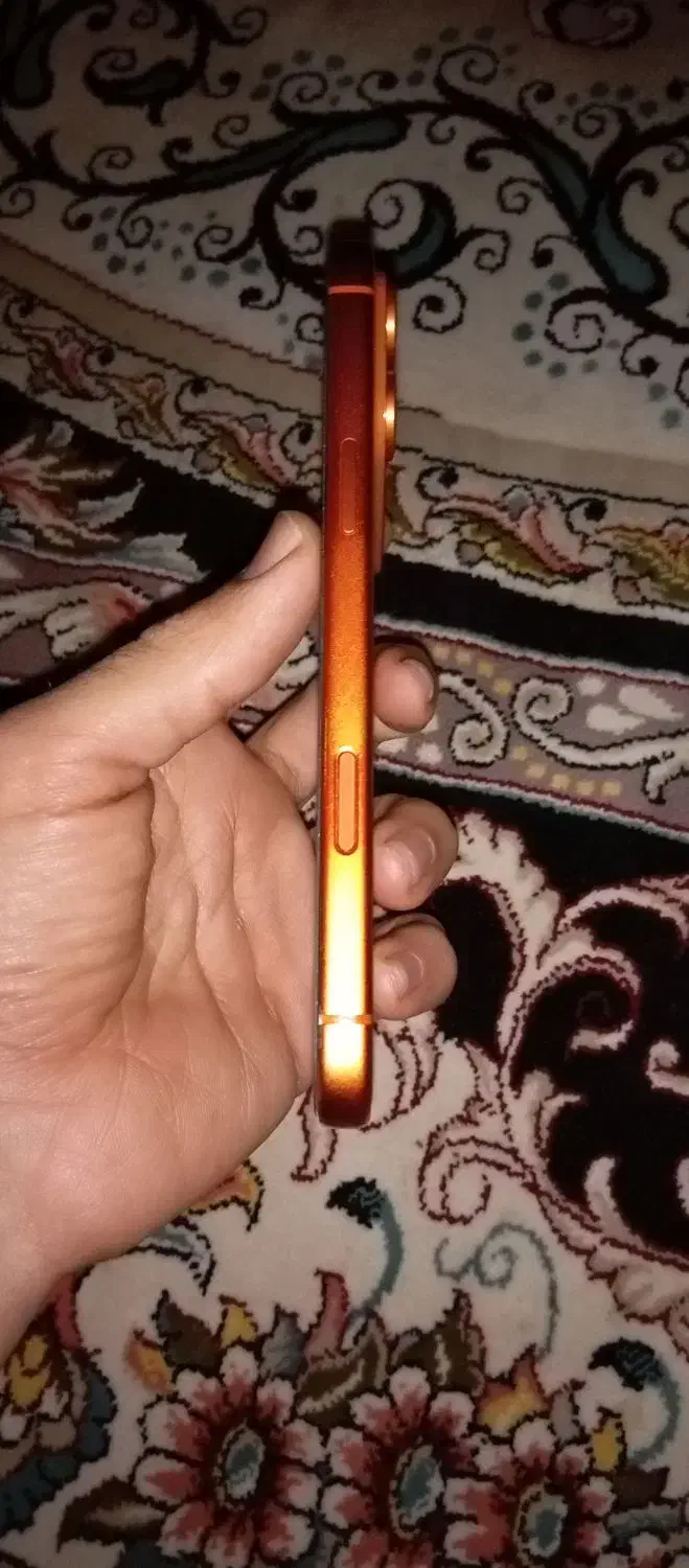 آیفون 17 پرومکس های کپی|موبایل|اهواز, پردیس دو|دیوار