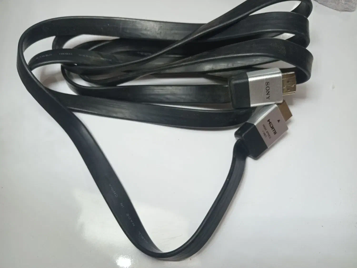 HDMA|قطعات و لوازم جانبی رایانه|قدس, شهرک فرزان|دیوار