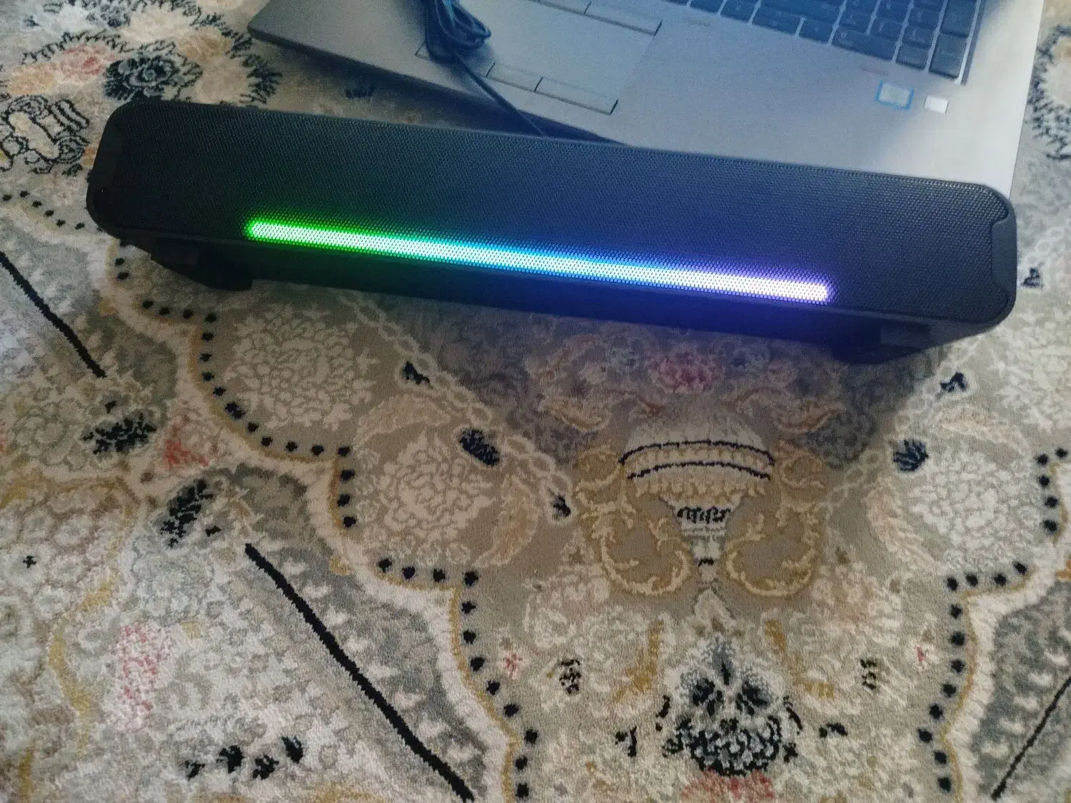 اسپیکر|سیستم صوتی خانگی|سقز, |دیوار