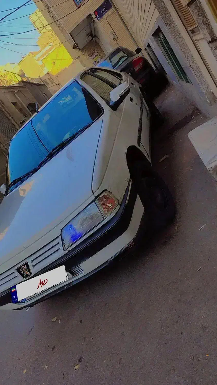 آردی عروسک|خودرو سواری و وانت|تبریز, |دیوار