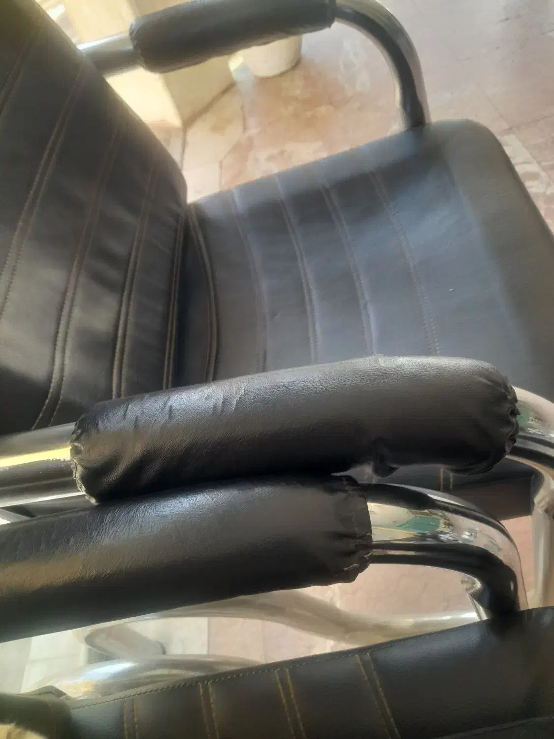 واگذاری لوازم کافه صفر تا صد|کافی‌شاپ و رستوران|نیشابور, باغرود|دیوار