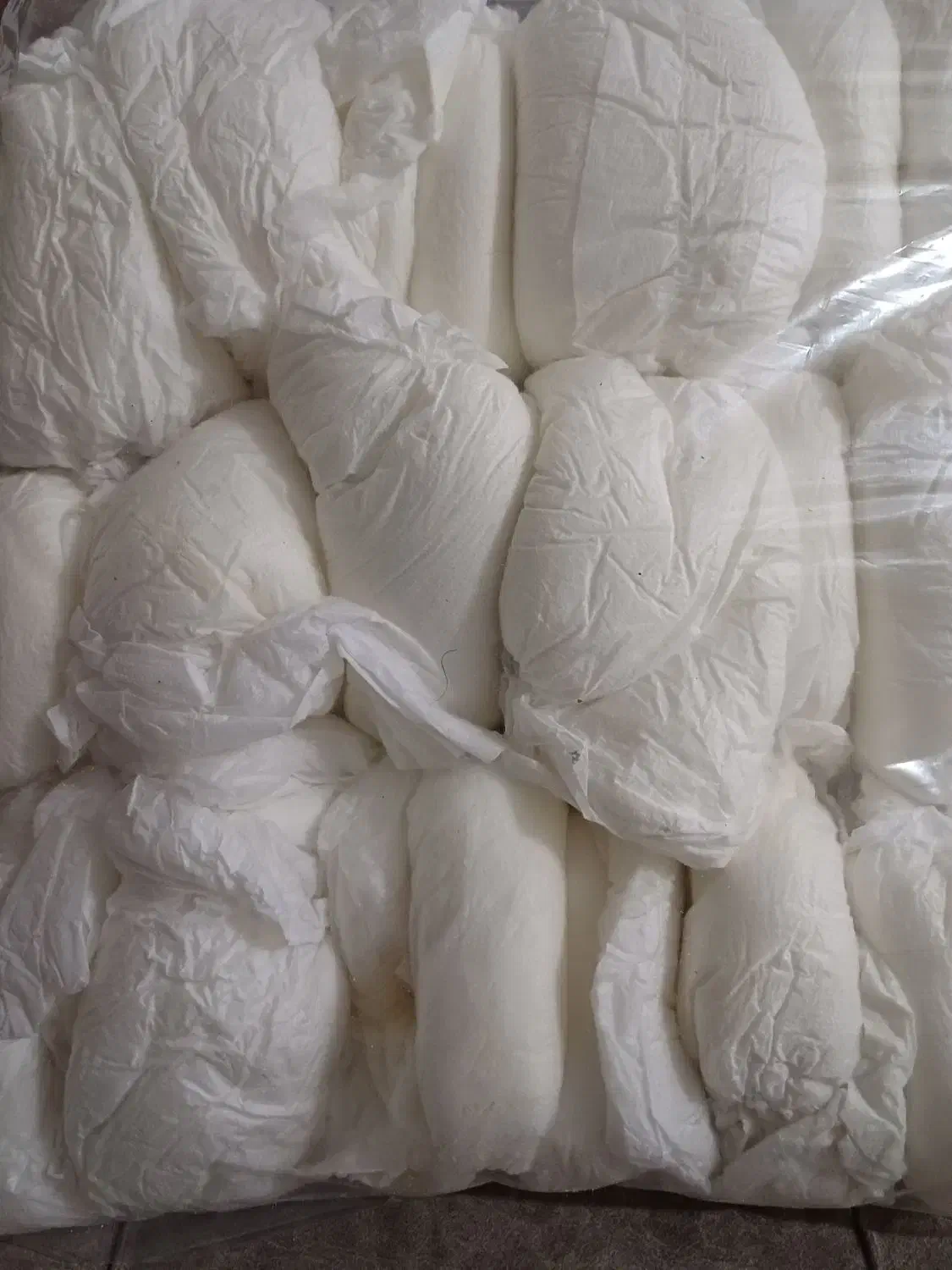 ایزی لایف اقتصادی با قیمت باورنکردنی|آرایشی، بهداشتی، درمانی|کنگاور, |دیوار