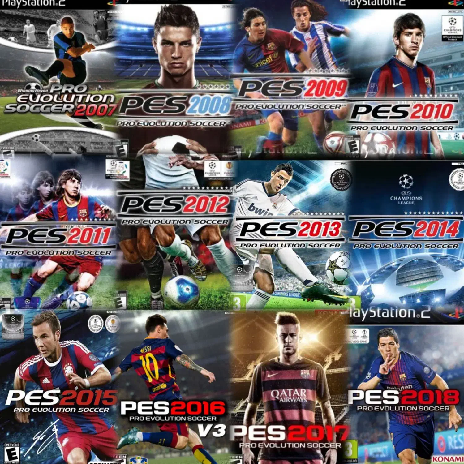 هارد ۱ ترا دارای ۴۵۰ بازی پلی۲و۱ برای پلی۲ فلشخور|کنسول، بازی ویدئویی و آنلاین|چهاردانگه (تهران), |دیوار