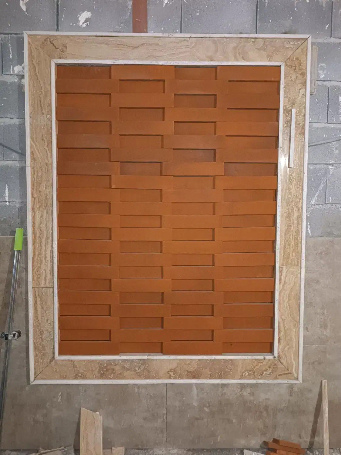 کارگر کاشی کاری|استخدام معماری، عمران و ساختمانی|مشگین شهر, |دیوار