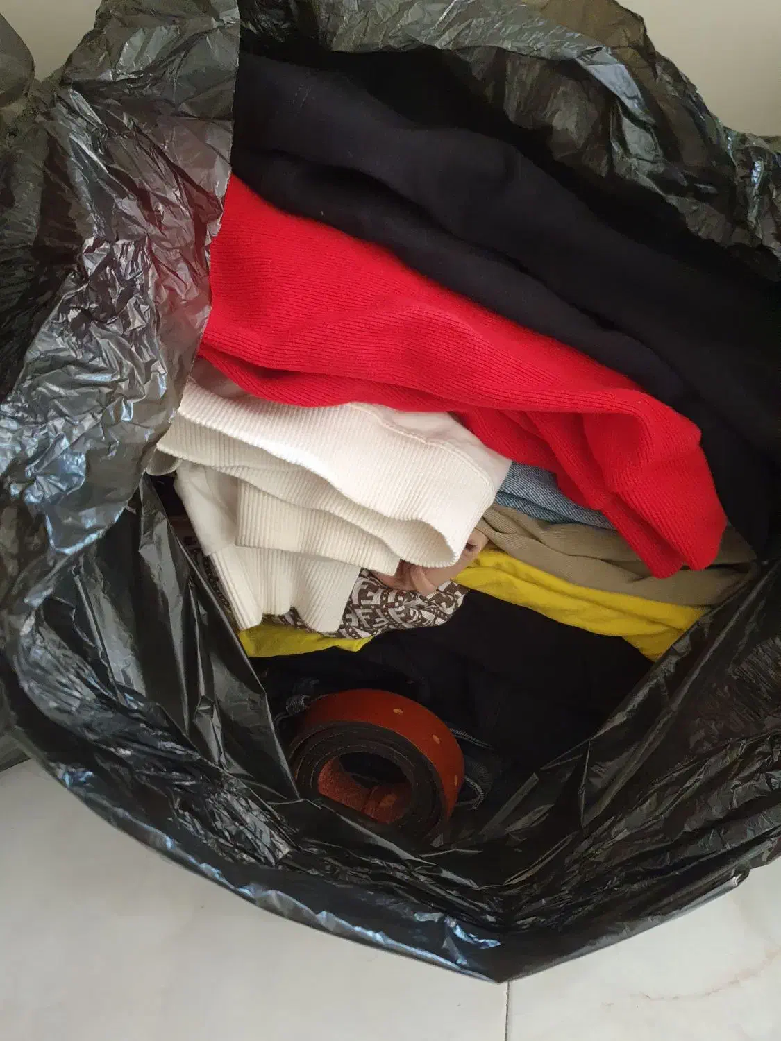 پیراهن و کت مخمل و کتونی و بوت|لباس|تهران, وحیدیه|دیوار