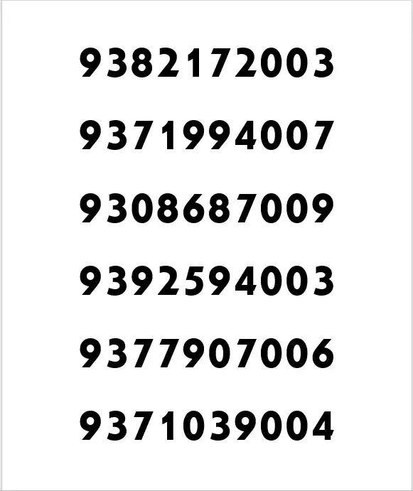 شمارهای رندهمراه 46گیگ اینترنت اولیه|سیم‌کارت|بندرعباس, |دیوار