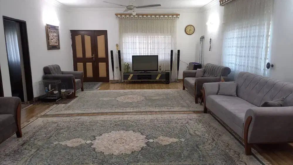 رهن ویلا باغ|اجارهٔ خانه و ویلا|محمودآباد, |دیوار